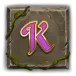 icon 6
