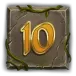 icon 9