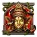 icon 1