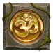 icon 11