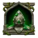 icon 4