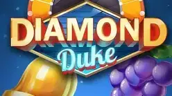 Diamond Duke