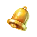 icon 4