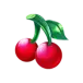 icon 7