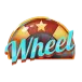 icon 3