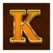 icon 7