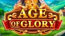 Age of Glory