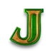 icon 12