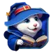 icon 3
