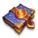 icon 6