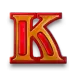 icon 10