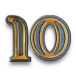 icon 13
