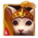 icon 2