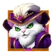 icon 1