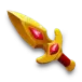 icon 5