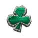 icon 9