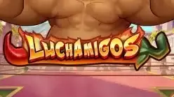 Luchamigos