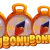 Bonus Buy Free Spins Feature