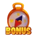 icon 1