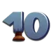 icon 12