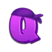 icon 10