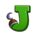 icon 11