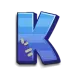 icon 9