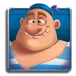 icon 3