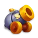 icon 6