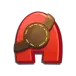 icon 8