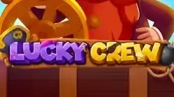 Lucky Crew