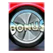 icon 12