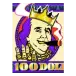 icon 2