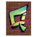 icon 9