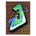 icon 10