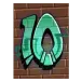 icon 11