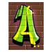 icon 7