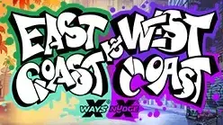 East Coast vs West Coast