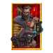 icon 2