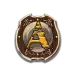 icon 5