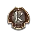 icon 6