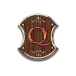 icon 7