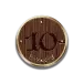 icon 9