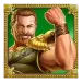 icon 1