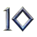 icon 11