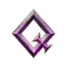 icon 9