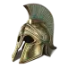 icon 6