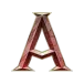icon 7