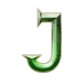 icon 10