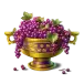 icon 4